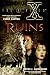 Ruins (The X-Files)