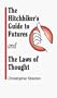 The Hitchhiker's Guide To Futures and The Laws Of Thought