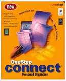 Onestep Connect 1.01