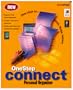 Onestep Connect 1.01