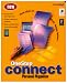 Software : Onestep Connect 1.01