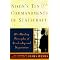 richard nixon books