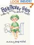 Blueberry Eyes