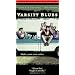 Varsity Blues