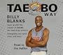 The Tae-Bo Way