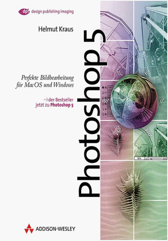 Photoshop