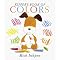Best Books for Small Children