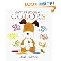 Kipper's Book of Colors