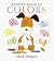 Kipper's Book of Colors (Kipper)