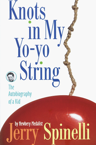 String