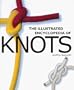 The Illustrated Encyclopedia of Knots