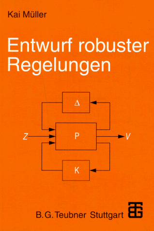 robuster