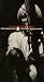 VHS : Tom Petty And The Heartbreakers - High Grass Dogs - Live From The Filmore [1999]