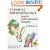 Clinical Microbiology Made Ridiculously Simple (MedMaster Series)
