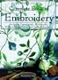 The Complete Book of Embroidery