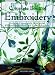 Book The Complete Book of Embroidery
