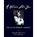 domestic violence books