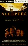 Sleepers