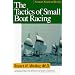 Sailing & Sailboat Racing List