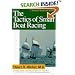The Tactics of Small Boat Racing (Norton nautical books)