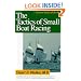 The Tactics of Small Boat Racing (Norton nautical books)