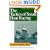 The Tactics of Small Boat Racing (Norton nautical books)