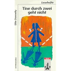 Tine durch zwei geht nicht. (Lernmaterialien)
