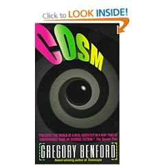 Cosm