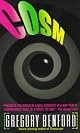 Cosm