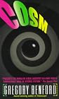 Cosm