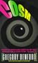 Cosm