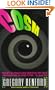 Cosm