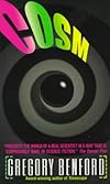 Cosm
