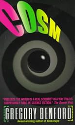 Cosm