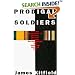 Prodigal Soldiers: How the Generation of Officers Born of Vietnam Revolutionized the American Style of War (An Ausa Institute of Land Warfare Book)