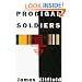 Prodigal Soldiers: How the Generation of Officers Born of Vietnam Revolutionized the American Style of War (An Ausa Institute of Land Warfare Book)