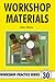 Workshop Materials