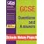 GCSE Questions and Answers Schools History Project (GCSE Questions and Answers Series)