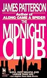 The Midnight Club