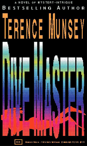 Terence Munsey
