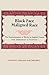 Search : Black Face Maligned Race: The Representation of Blacks in English Drama from Shakespeare to Southerne