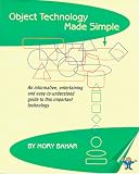 Object Technology Made Simple