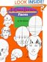 I Can Draw Faces