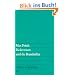 Biedermann und die Brandstifter: Ein Lehrst�ck ohne Lehre. Mit einem Nachspiel (edition suhrkamp)