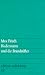 Buch-Cover