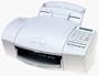 Hewlett Packard Fax 920 InkJet Plain Paper Fax and Mono Copier