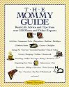 The Mommy Guide