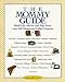 Book The Mommy Guide