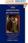The Arnolfini Betrothal: Medieval Marriage and the Enigma of Van Eyck's Double Portrait (California Studies in the History of Art)