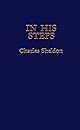 In His Steps